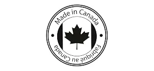 KingsFleet - Cutting Board Wax | 6.4oz | Conditioner - Canadian Made - Food Safe - Simple and Effective Ingredients 6.4 ounces - Made in Canada