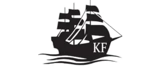 KingsFleet - Cutting Board Wax | 6.4oz | Conditioner - Canadian Made - Food Safe - Simple and Effective Ingredients 6.4 ounces - Wax Banner Image