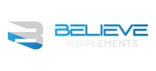 Believe Supplements- Pre Fuel (Fruit Punch) - Believe Supplements