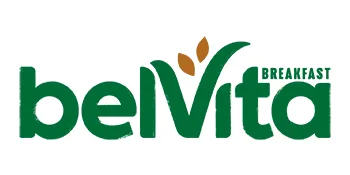 belVita Pumpkin Spice Breakfast Biscuits, 1 Box of 5 Packs (4 Biscuits Per Pack) PUMPKIN 1.76 Ounce (Pack of 5) - image