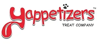 Dog Gone Fishing Variety Box - Contains 6 Different one Ingredient Fish Treats - Made in Canada - product information 2