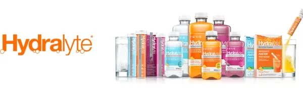 HydraLyte Electrolyte Tablets - Orange Flavoured Electrolytes Low Sugar Electrolytes Formulated to Accelerate Hydration Post Workout Travel Essential - Safe Hydration for All Ages (40 Count) Orange 40 count (Pack of 1) - Hydralyte, effervescent electrolyte tablets, tablets, hydralyte powder, lemonade, electrolyte