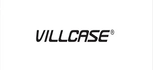VILLCASE Gecko Feeding Ledge Gecko Feeder Ledge Suction Cup Feeder for Small Reptiles - VILLCASE