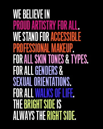 NYX PROFESSIONAL MAKEUP Ultimate Shadow Palette 16-shade Eyeshadow Palette Vegan Formula - Warm Neutrals NEW & IMPROVED Warm Neutrals - Values
