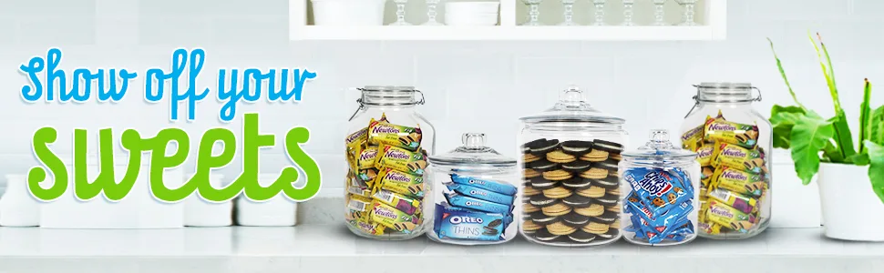 Newtons Soft & Fruit Chewy Cookies, (2 Cookies Per Pack) Fig, 24 Oz (Pack of 12 - Newtons, Real, Fruit, Soft, Chewy, Cookies, Snack, Snacks, Fig, Individual, Individually, Wrapped