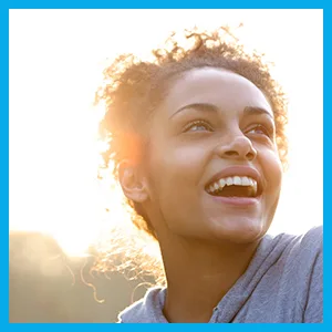 BALANCE - Healthy Estrogen Support - BALANCE 1
