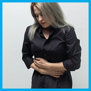 BALANCE - Healthy Estrogen Support - BALANCE 2