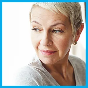 BALANCE - Healthy Estrogen Support - BALANCE 3