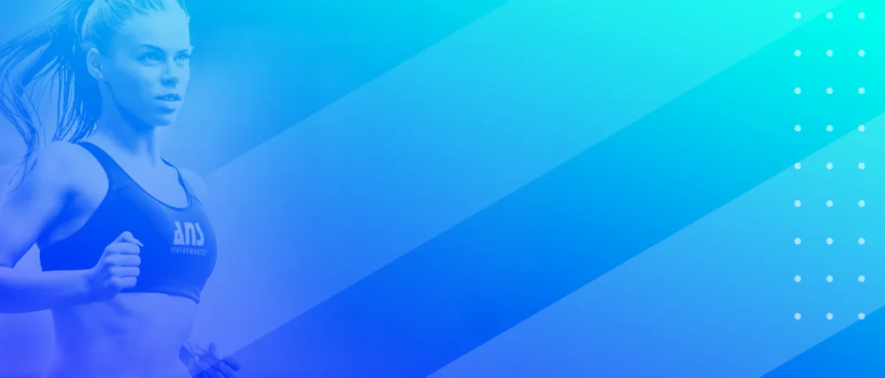 BALANCE - Healthy Estrogen Support - Brand Story V3