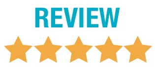 BALANCE - Healthy Estrogen Support - Review