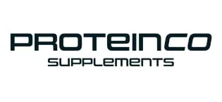 ProteinCo | All Natural New Zealand Whey Protein Isolate | Stevia | Grass Fed | 454g (Vanilla) - Proteinco-Supplements