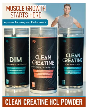 VNDL Vital EAA Supplement for Recovery with Amino Acids & Electrolytes Powder- Boost Muscle & Hydration with BCAAs-Improve Performance with Coconut Water Powder- Blue Razz Gummies Flavour- 30 Servings - VNDL