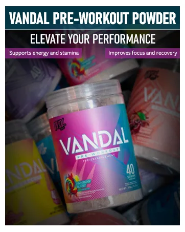 VNDL Vital EAA Supplement for Recovery with Amino Acids & Electrolytes Powder- Boost Muscle & Hydration with BCAAs-Improve Performance with Coconut Water Powder- Blue Razz Gummies Flavour- 30 Servings - VNDL