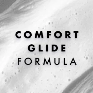 Gillette Foamy Regular Shaving Cream, Pack of 12, 11 oz each - comfort glide formula