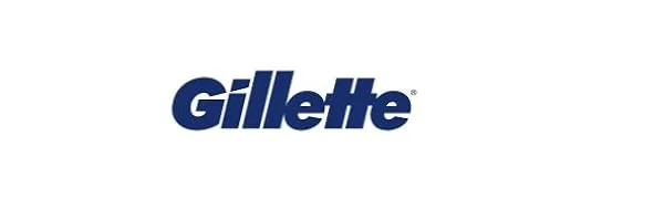 Gillette Advanced Clear Gel Antiperspirant Cool Wave 5 Pack Of 3.8 Ounce Net Wt 19 Ounce - product information 1