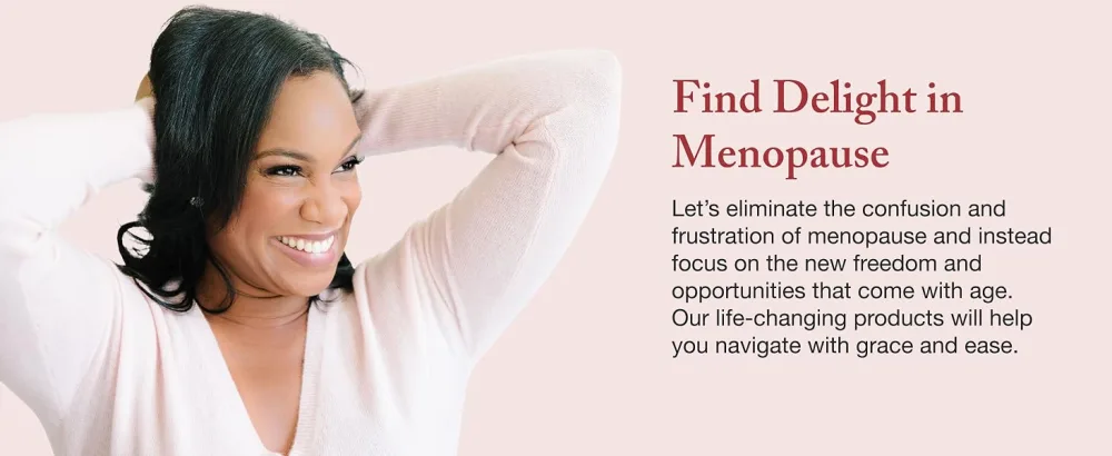 Joylux | vSculpt Device | Menopause Relief | Red Light Therapy | Intimate Care | Tighten Reduce Bladder Leakage and Improve Vaginal Dryness - Find Delight in Menopause