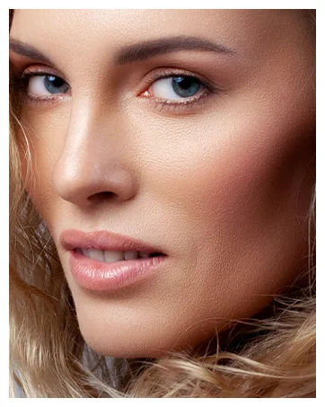 High Frequency Facial Machine -TUMAKOU Face and Body Skin Device for Home Use - product information 2