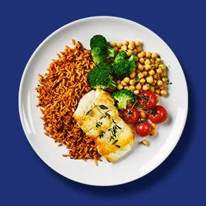 BEN'S ORIGINAL NATURAL SELECT Parmesan & Butter Flavour Rice Side Dish 397g pouch Parmesan & Butter 397 g (Pack of 1) - Delicious