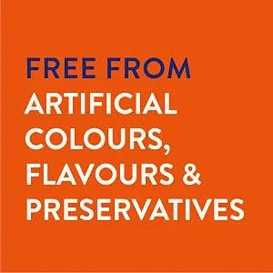 BEN'S ORIGINAL NATURAL SELECT Roasted Chicken Flavour & Wild Rice Side Dish 365g pouch Chicken 365 g (Pack of 1) - FREE FROM ARTIFICIAL COLOURS, FLAVOURS & PRESERVATIVES