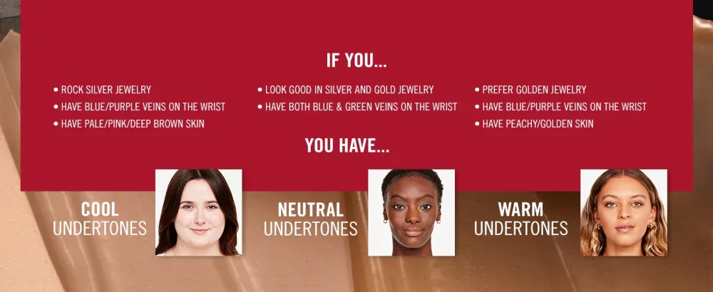 Rimmel London - Lasting Finish 35 Hour Foundation Long-Wearing Hydrating Vegan Formula Full-Coverage - Cinnamon 1 count (Pack of 1) Cinnamon - 510 - 35hr