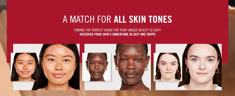 Rimmel London - Lasting Finish 35 Hour Foundation Long-Wearing Hydrating Vegan Formula Full-Coverage - Latte 1 count (Pack of 1) Latte - 410 - 35hr