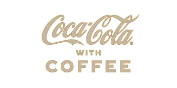 Coca-Cola with Coffee - Coffee Vanilla | 12 fl oz. Slim Cans, 69 mg of caffeine | Pack of 12 - Coca-Cola with coffee coke Coca-Cola soda caramel vanilla juice coffee caffeine drink variety can