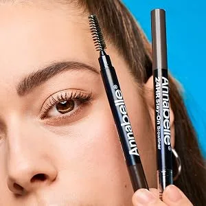 Annabelle Perfect concealer Medium/Dark 5.Milliliters - brows
