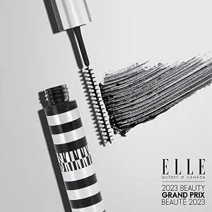 Annabelle Perfect concealer Medium/Dark 5.Milliliters - Skinny Mascara