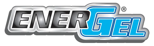 Pentel EnerGel Retractable Liquid Gel Rollerball Pens (0.5mm Fine Point) - 2 Black Ink | 2 Blue Ink - product information 1