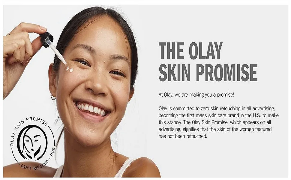 OLAY HAND & BODY LOTION REVITALIZING VITAMIN C 502ML Body Lotion - Vitamin C 1 count (Pack of 1) - product information 3