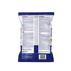 Hagen Gourmet Seed Mix + Budgie Condition Treat Bundle - product information 1