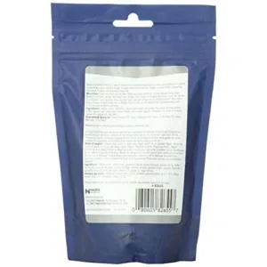 Hagen Gourmet Seed Mix + Budgie Condition Treat Bundle - product information 2
