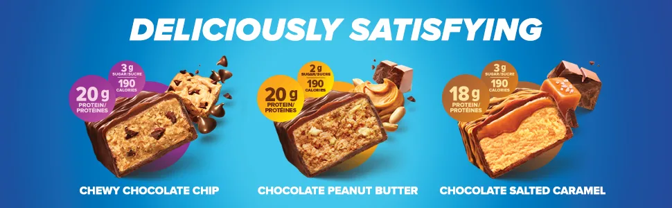 Pure Protein Bars - Nutritious Gluten Free protein bar & Bars - Nutritious Gluten Free protein bar Caramel Churro + Lemon Cake - pure protein, protein powder, protein bar, protein snack, protein treat, whey protein