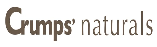 Crumps' Naturals Plaque Busters with Pumpkin Spice (7" - 10 Pack) + Plaque Busters with Bacon (7" - 8 Pack) - product information 1