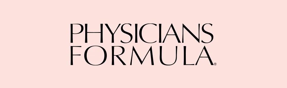 Physicians Formula Butter Highlighter Champagne 5 g (Pack of 1) Nude Eyes - makeup pen glitter pencil eyeshadow blue powder gel mascara concealer contour serum brush
