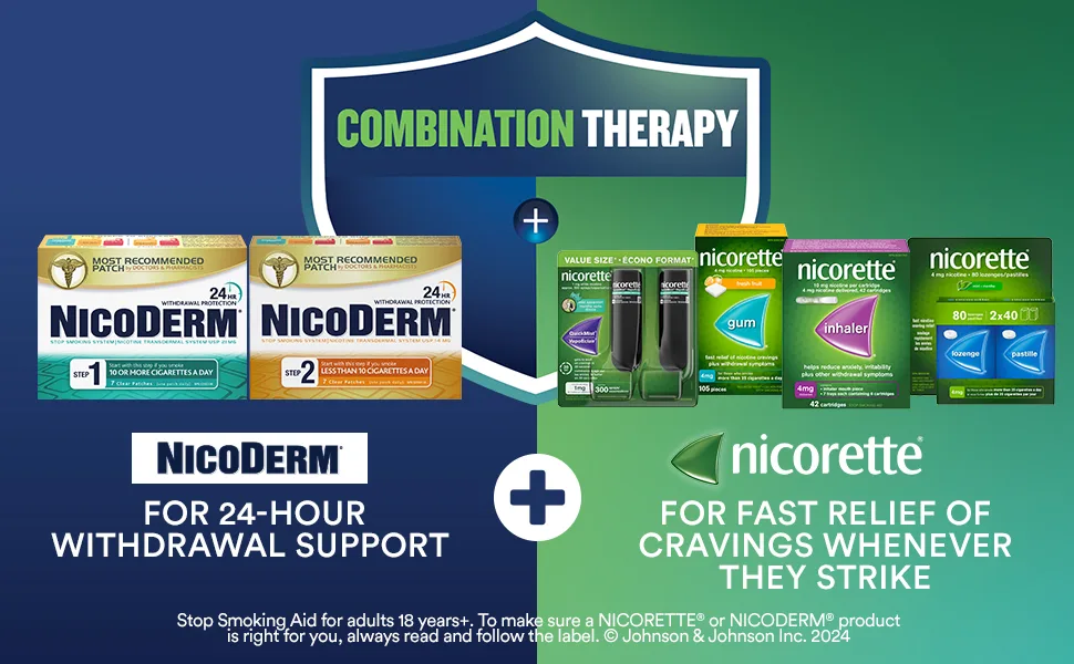 Nicorette Gum Ultra Fresh Mint 2 mg 105 Count 2mg ULTRA FRESH MINT 105 count (Pack of 1) - NRT Gum A4