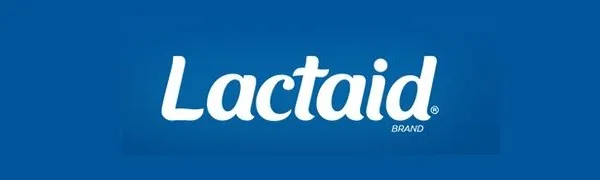 Lactaid Fast Acting Caplets - Lactose Enzyme Break Down - Gas Bloating or Diarrhea - Milk & Dairy - 40 Caplets Per Package Caplets Caplet - B00EUVB1SAd