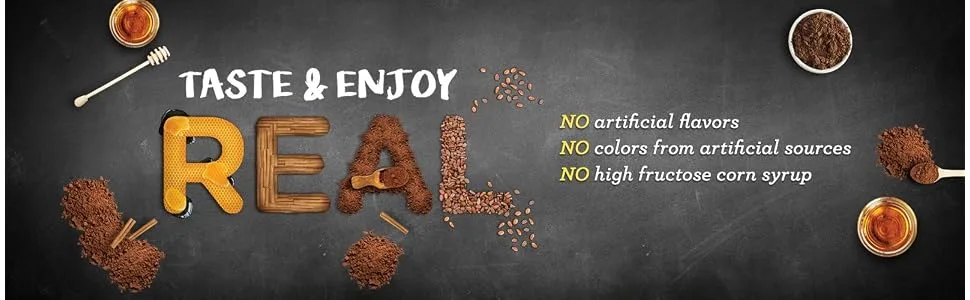 CHEERIOS - JUMBO SIZE PACK Cereal Box Original Whole Grain is the First Ingredient No Artificial Colours No Artificial Flavours 1 Kilogram Package of Cereal - product information 12