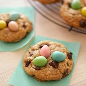 CADBURY MINI EGGS 24 X 33 G Chocolate 33g (Pack of 24) - image