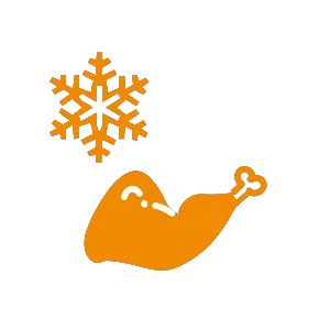 Purebites Duck for Dogs and PureBites Trainers RAW Freeze Dried Lamb Liver Dog Treat Bundle - product information 2