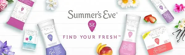 Summer's Eve Simply Sensitive Cleansing Wash for Sensitive Skin Pack of 3 266ml per bottle Unscented 9 Fl Oz (Pack of 3) - summer