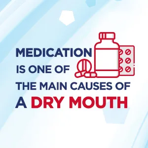 biot ne Fresh Mint Fluoride Toothpaste 100ml & Dry Mouth oralbalance Moisturizing Gel 42g Toothpaste + Moisturizing Gel 42g - product information 3