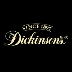 Dickinson's Pure Honey, 1.1 Ounce  - product information 1