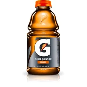 Gatorade G2 Thirst Quencher, Grape, 20 Ounce Bottles (Pack of 12) (Packaging May Vary) G2 Grape - Gatorade Thirst Quencher