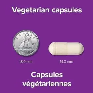Webber Naturals Collagen30 with Ceramides + Collagen30 Marine Bioelastin Peptides Bundle Nutritional Supplement+Collagen30 - product information 2
