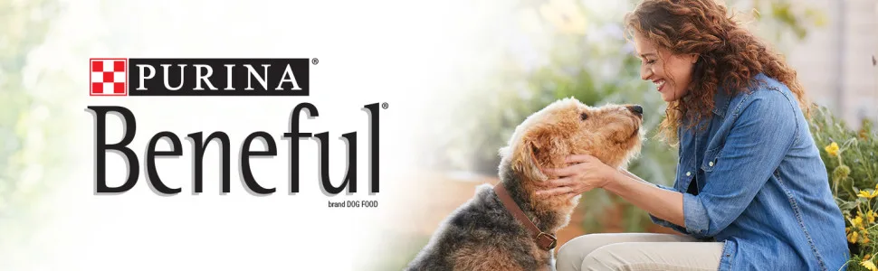 Beneful Wet Dog Food Prepared Meals: Beef Stew (8 Pack) + Roasted Turkey Medley (8 Pack) - product information 1