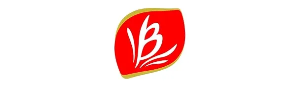 Bauducco Hazelnut Wafers 165 Grams (18 Pack) Pack of 18 - Bauducco