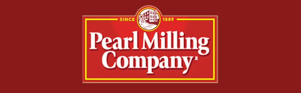 Pearl Milling Company Original Syrup Multi-Pack 355 ml (Pack of 12) Original Syrup 29.58 ml (Pack of 12) Syrup - product information 1