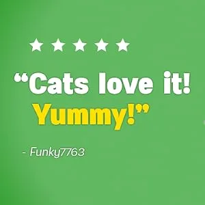 Purina Friskies Poultry Super Pack and Shredded Super Pack Cat Food (32 Cans Each) | 156 g Cans - product information 2