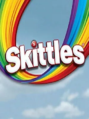Skittles Original 61gm 36 Count - top image